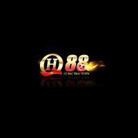 ee88ad