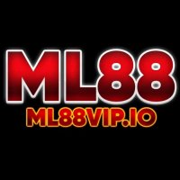 ml88vipio1