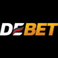 debettips1