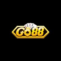 Go88inccom1