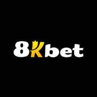 8kbetvnpro01