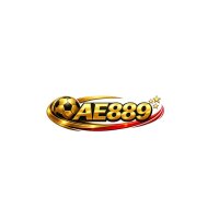 Ae889online