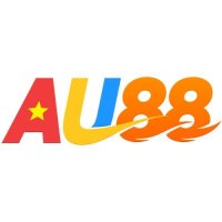 Nhà cái AU88
