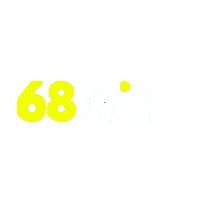 68wingamecom