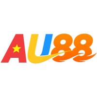 au88london1