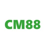 pcm88com