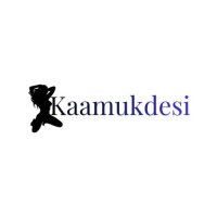 kaamukdesicom
