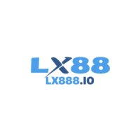 lx888io