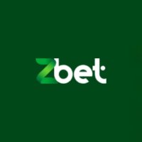 Zbetspace