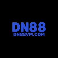 dn88vmcom