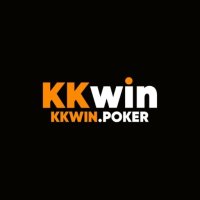 Kkwinpoker