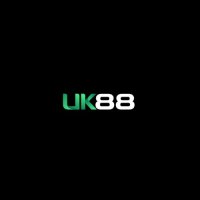 Uk88uitcomvn