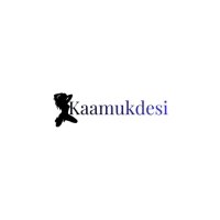 Kaamukdesinet