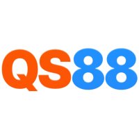qs88de2