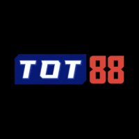 tot88enet