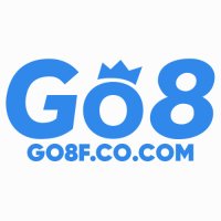 go8fcocom