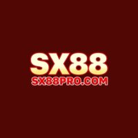 sx88procom