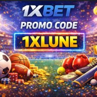 xbetbonuscode6