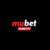 Nhà Cái             MUBET
