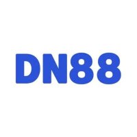 dn88bet1com
