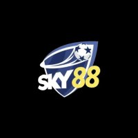 Nhà    Cái     SKY88