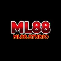 Ml88studio