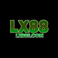 Lx88scom1