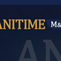 Onlinecodae26