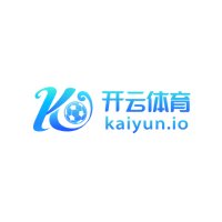 kaiyunio