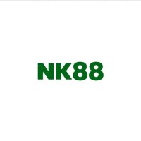 nk88wcom