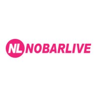 nobarlived