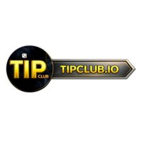 tipclubio
