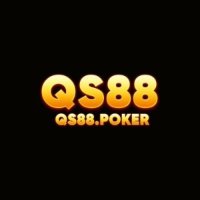 Qs88poker