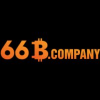 66bcompany1