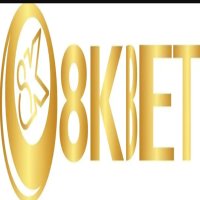 88kbetnl11