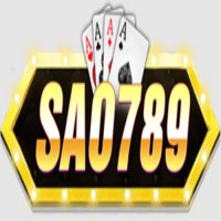 sao7899innet