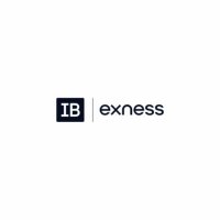exnessind