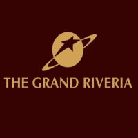 thegrandriveria