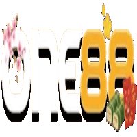 One88locker1