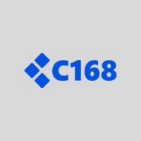 c168mecom3