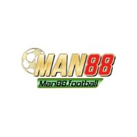 man88football