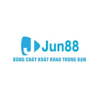 jun88stcom1vn
