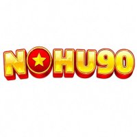 nohu90gr1oup
