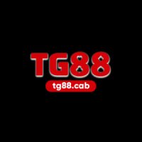 tg88cab