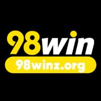 98winzorg1