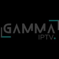 gammaiptv