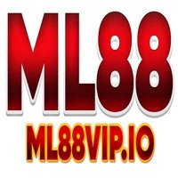 Ml88vip io