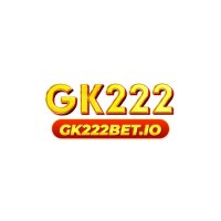 Gk222betio