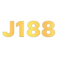 j188health