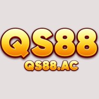 qs88ac1